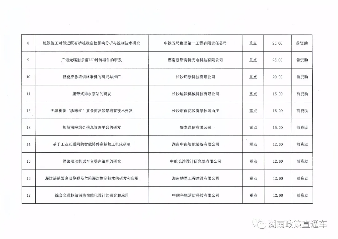 c778a53747739f81b5a75a62e7f01c22.jpg c778a53747739f81b5a75a62e7f01c22.jpg